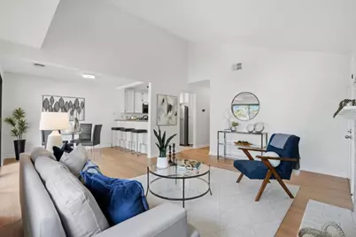 1615 La Terrace Cir, San Jose, CA 95123 - Photo 9