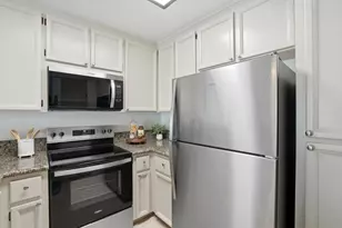 1615 La Terrace Cir, San Jose, CA 95123 - Photo 17