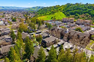 1615 La Terrace Cir, San Jose, CA 95123 - Photo 43