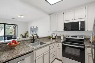 1615 La Terrace Cir, San Jose, CA 95123 - Photo 17