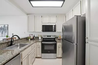 1615 La Terrace Cir, San Jose, CA 95123 - Photo 15