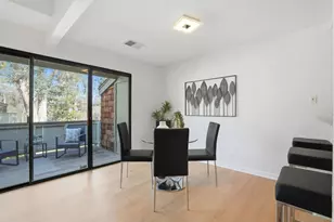 1615 La Terrace Cir, San Jose, CA 95123 - Photo 11