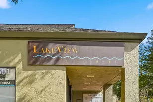 1615 La Terrace Cir, San Jose, CA 95123 - Photo 39