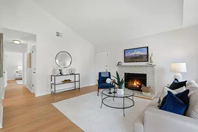 1615 La Terrace Cir, San Jose, CA 95123 - Photo 7