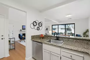 1615 La Terrace Cir, San Jose, CA 95123 - Photo 19