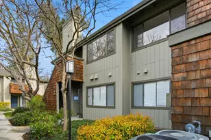 1615 La Terrace Cir, San Jose, CA 95123 - Photo 3