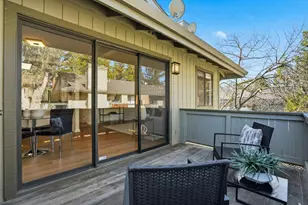 1615 La Terrace Cir, San Jose, CA 95123 - Photo 31