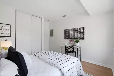 1615 La Terrace Cir, San Jose, CA 95123 - Photo 21