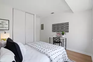 1615 La Terrace Cir, San Jose, CA 95123 - Photo 21