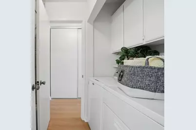 1615 La Terrace Cir, San Jose, CA 95123 - Photo 29