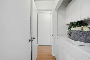 1615 La Terrace Cir, San Jose, CA 95123 - Photo 29