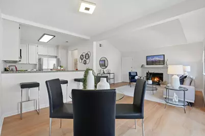 1615 La Terrace Cir, San Jose, CA 95123 - Photo 13