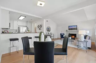 1615 La Terrace Cir, San Jose, CA 95123 - Photo 13