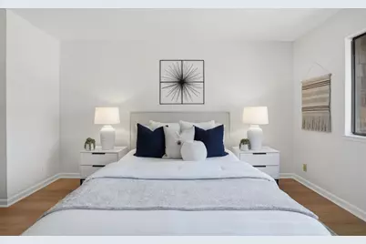 1615 La Terrace Cir, San Jose, CA 95123 - Photo 23