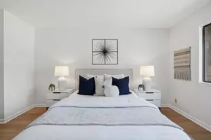 1615 La Terrace Cir, San Jose, CA 95123 - Photo 23