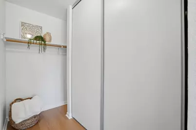 1615 La Terrace Cir, San Jose, CA 95123 - Photo 25