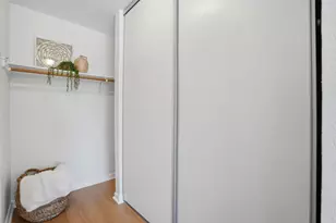 1615 La Terrace Cir, San Jose, CA 95123 - Photo 25