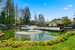 1615 La Terrace Cir, San Jose, CA 95123 - Photo 37