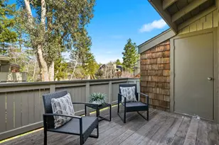 1615 La Terrace Cir, San Jose, CA 95123 - Photo 33