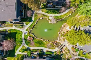 1615 La Terrace Cir, San Jose, CA 95123 - Photo 41