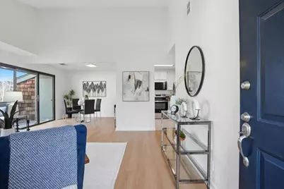 1615 La Terrace Cir, San Jose, CA 95123 - Photo 5