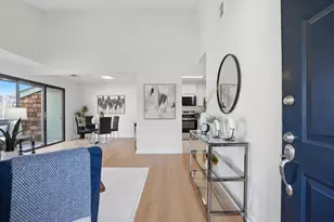 1615 La Terrace Cir, San Jose, CA 95123 - Photo 5