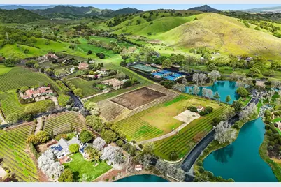 1265 Lions Peak Ln, San Martin, CA 95046 - Photo 15