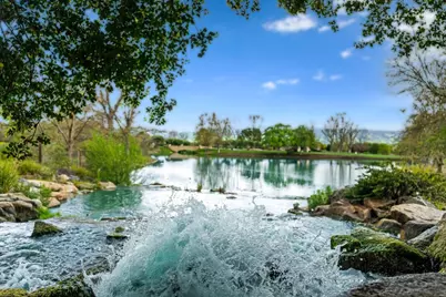 1265 Lions Peak Ln, San Martin, CA 95046 - Photo 11