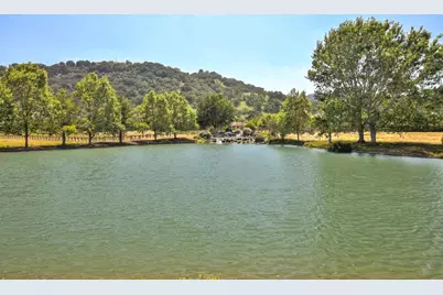 1265 Lions Peak Ln, San Martin, CA 95046 - Photo 21