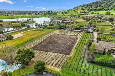 1265 Lions Peak Ln, San Martin, CA 95046 - Photo 33