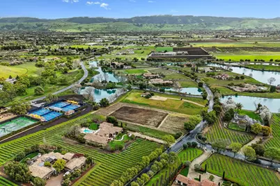 1265 Lions Peak Ln, San Martin, CA 95046 - Photo 37