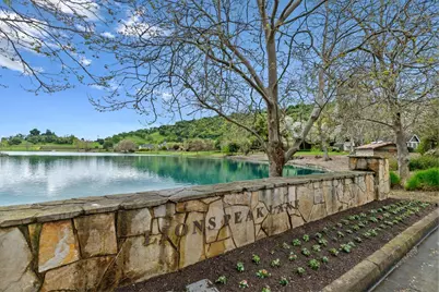 1265 Lions Peak Ln, San Martin, CA 95046 - Photo 1