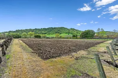 1265 Lions Peak Ln, San Martin, CA 95046 - Photo 35