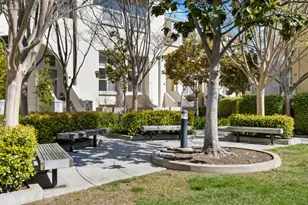 164 Montelena Ct, Mountain View, CA 94040 - Photo 35