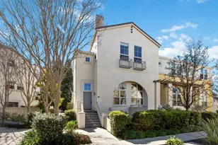 164 Montelena Ct, Mountain View, CA 94040 - Photo 33