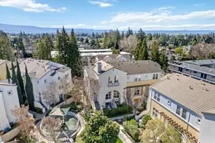 164 Montelena Ct, Mountain View, CA 94040 - Photo 37