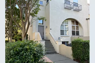 164 Montelena Ct, Mountain View, CA 94040 - Photo 1