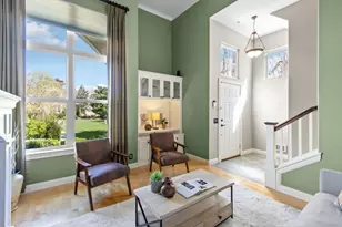 164 Montelena Ct, Mountain View, CA 94040 - Photo 3