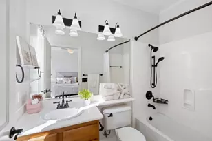 164 Montelena Ct, Mountain View, CA 94040 - Photo 29