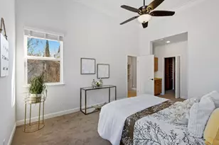 164 Montelena Ct, Mountain View, CA 94040 - Photo 21