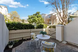 164 Montelena Ct, Mountain View, CA 94040 - Photo 31