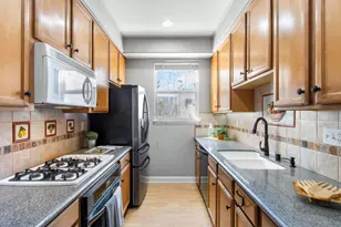 164 Montelena Ct, Mountain View, CA 94040 - Photo 15