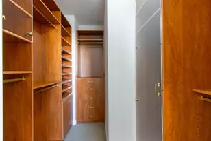 164 Montelena Ct, Mountain View, CA 94040 - Photo 23