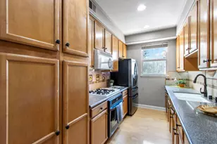 164 Montelena Ct, Mountain View, CA 94040 - Photo 11