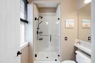 164 Montelena Ct, Mountain View, CA 94040 - Photo 19