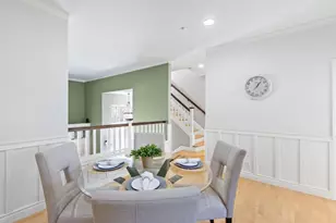 164 Montelena Ct, Mountain View, CA 94040 - Photo 9