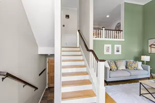 164 Montelena Ct, Mountain View, CA 94040 - Photo 7