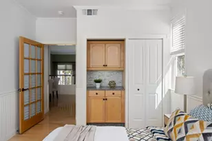 164 Montelena Ct, Mountain View, CA 94040 - Photo 17