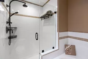 164 Montelena Ct, Mountain View, CA 94040 - Photo 25