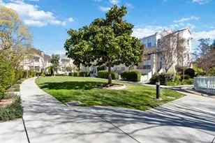 164 Montelena Ct, Mountain View, CA 94040 - Photo 39